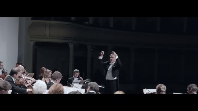 Pyotr Ilyich Tchaikovsky: Nutcracker Ballet Suite