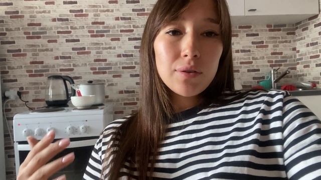 Отзыв о проделанной работе компании BelDez (2)