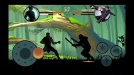 Новое прохождение игры Shadow Fight 2 (Android,IOS) Часть 29 (58 FPS)