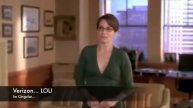Verizon Plug.mov