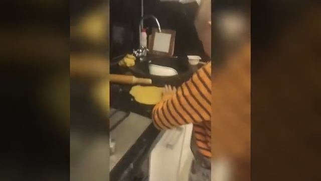 Секреты кухни  show dioxane