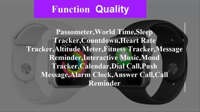 apple watch series 1 review apple watch best price under 300$