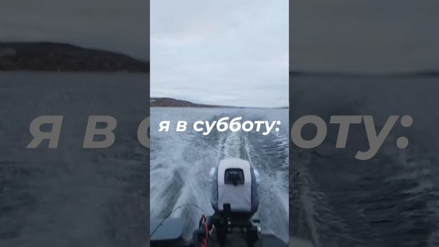 такая профессия сынок