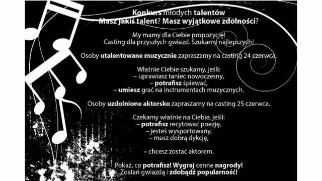 Весь польский в одном плейлисте. Польские диалоги. Польский с нуля. Польский язык. Часть 54