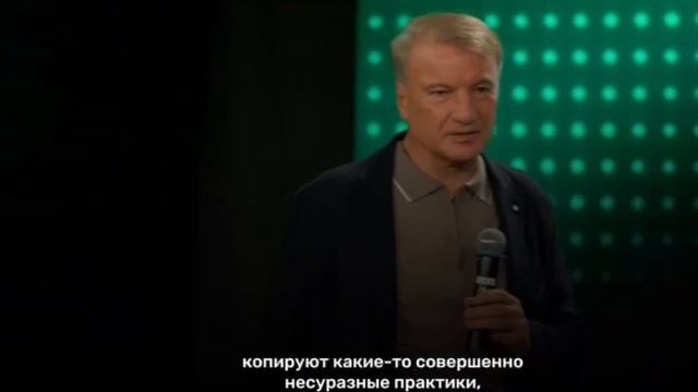 Блогеры в РФ