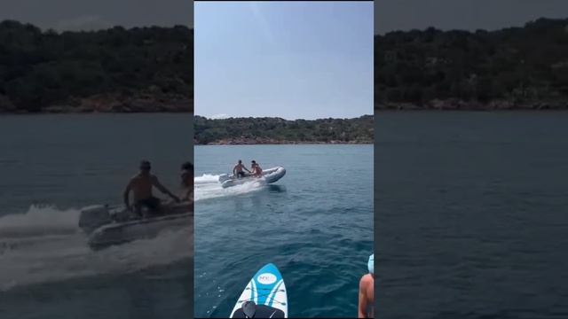 Ох уж эта Италия🙈