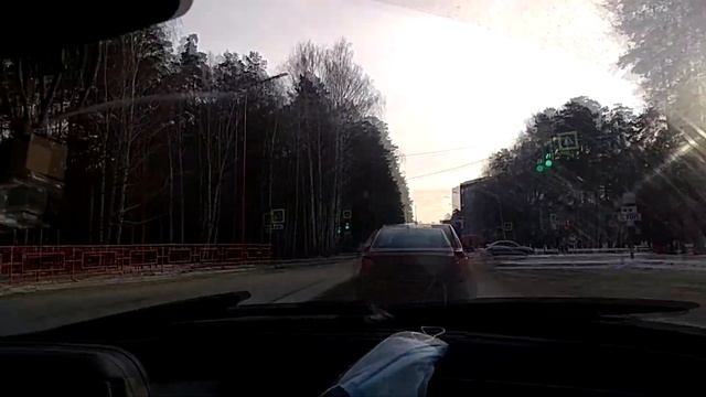 VLOG: МЫ ПОЕМ! ПОДГОТОВКА К НОВОМУ ГОДУ!