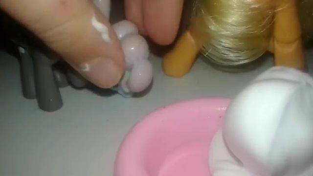 РОЖДЕСТВЕНСКИЙ ВЫПУСК (3/2)/ЕДА/КУХНЯ С ЭППЭЛДЖЭК/ЧИТ ОПИС