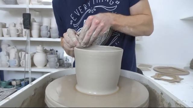 КРАСИВАЯ КЕРАМИКА | АЛЬМАНАХ СМЕХА