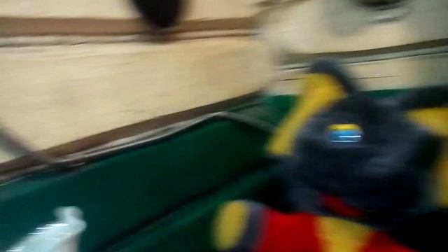 24 часа на кухне челендж. Миссия состоит в том что я должен быть на кухне😏