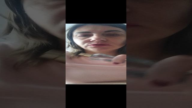 Моя любимая туалетная вода Divine.mp4