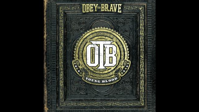 Obey The Brave - "Lifestyle"