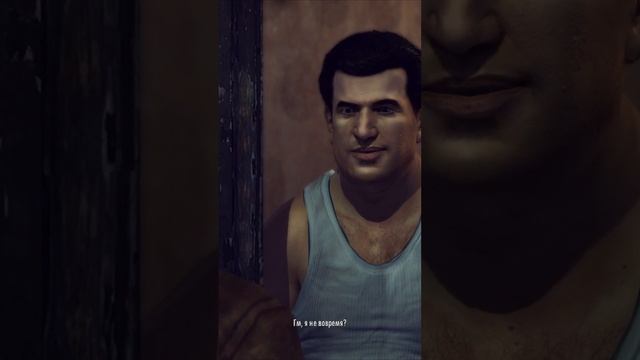 Мафия 2  #mafia2 #shorts #youtube