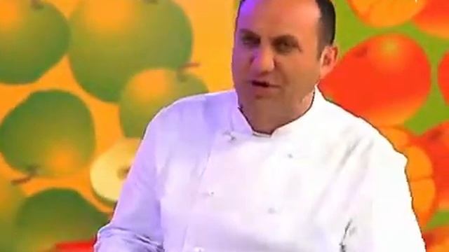 Сациви, Говядина в цахтоне