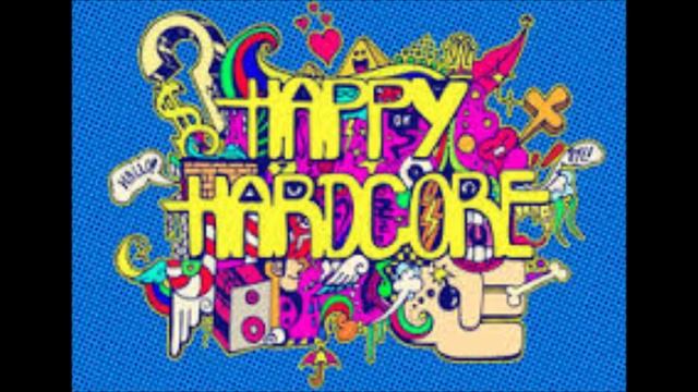Renegade & Static - Scotland Is Rocking