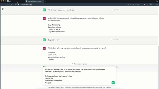 MGT610 LIVE VU QUIZ 3| Get Full Marks Guaranteed 💯✍️ | 🔥 Hack 🔒 Quiz Firewall | Virtual University