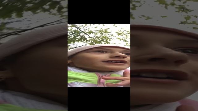 👍🏽 👎🏽