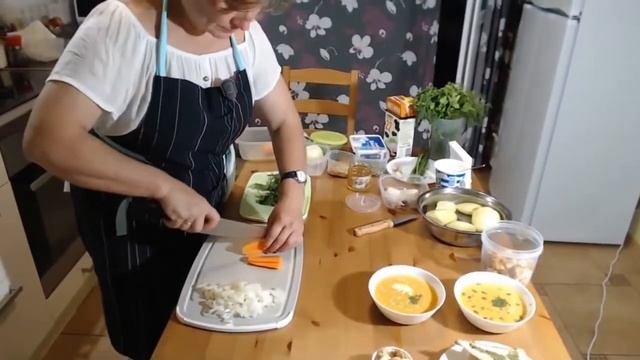 F-0007 БЕСПЛАТНЫЙ ВЕБИНАР ПО КУЛИНАРИИ. (GQ)