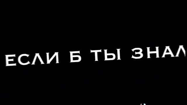 о,мама дома на кухне) Хасати: Ролка я немного подросла)