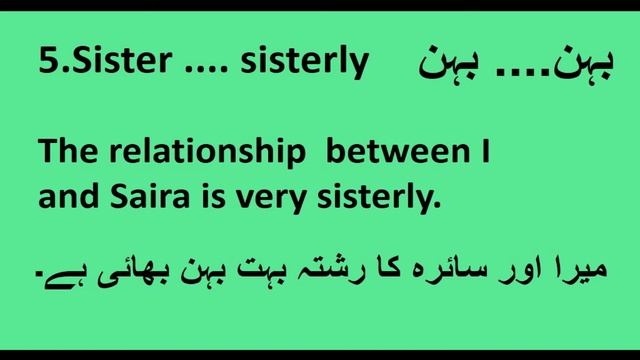 learn English online free Functional English Uniti 2 Brave Mian