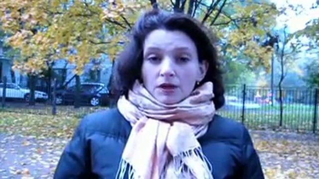 Привычка 1  Забота о себе