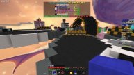 FLAWLESS solo BEDWARS games