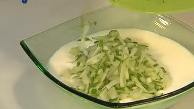 Что есть 03 08 12