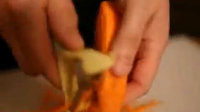 КЗ18-05_СЕМЕЧКИ_сжатый