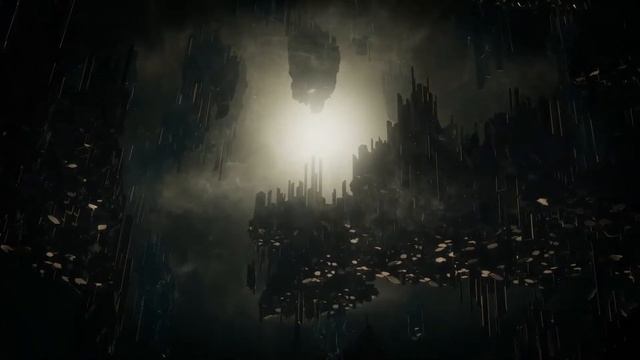 УТРО НАЧИНАЕТСЯ С МК