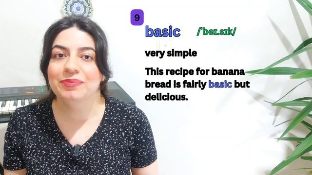 34 TOP ENGLISH Antonyms (B1 level vocabulary): Exploring opposites at B1, B2, and C1 Levels