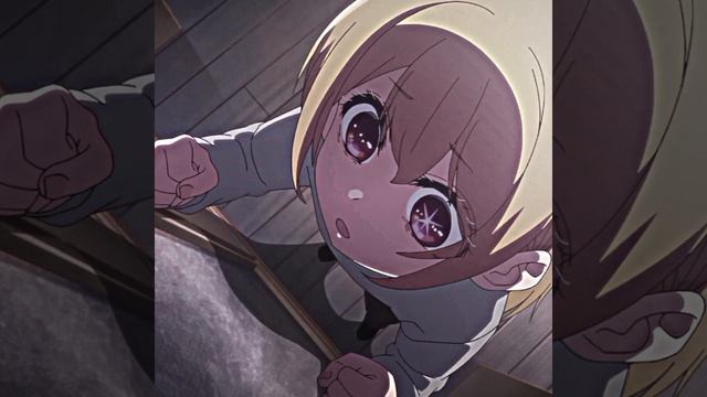 1000043164.mp4