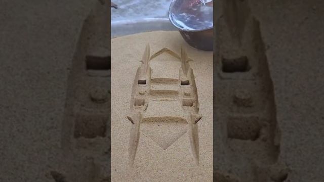 1000018512.mp4