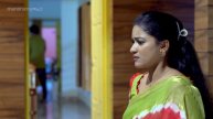 Ep 283 | Swayamvaram | Rajeev and Sharika agree to Rakhi's request.
