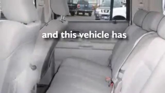 2009 DODGE DURANGO OR