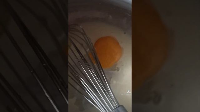 Довга