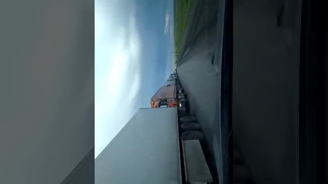 Пробочка