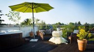 Apartamenty Excelsior - Kraków - Poland