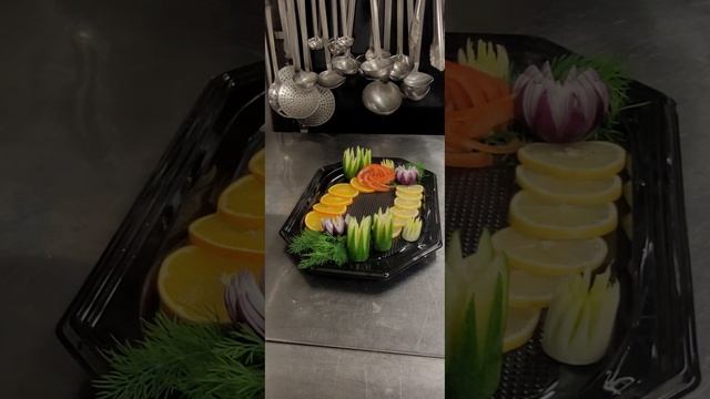 Это работа Кайф 👍👍👍👍👍👍👍