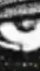 scene_output.mp4