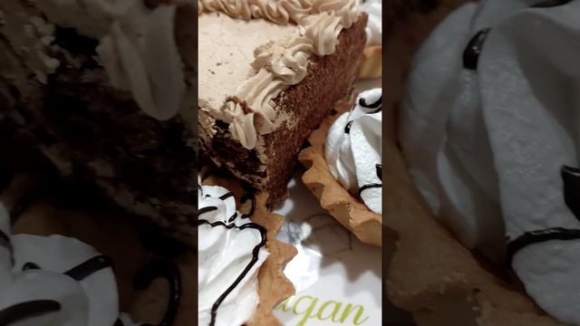MUKBANG | ВЗРЫВ МОЗГА | 🌟❤️🔥 ЗАПРЕЩЕНКА!
