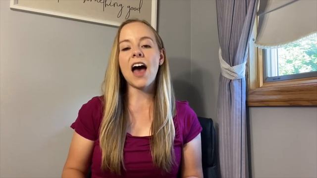 What you can expect when calling to schedule an appointment at Brave Minds Psychological Services