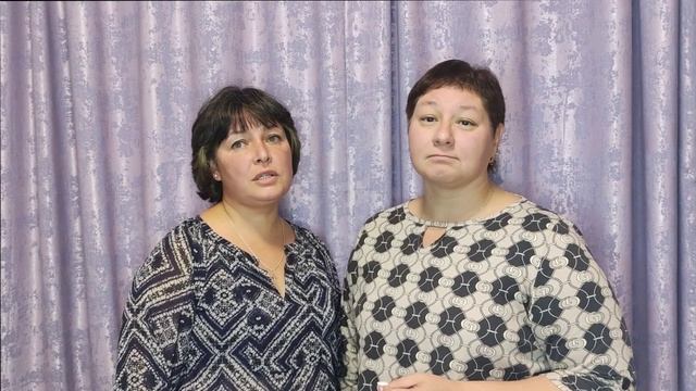 Здравствуйте все !