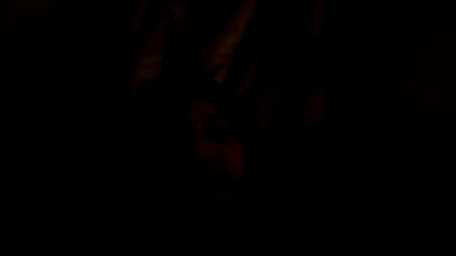 Я на кухне в 2 часа ночи