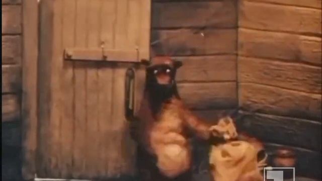 Машенька на 1 канале Останкино ( ЮТУБ ЕЩЁ РАЗ УВИЖУ АВТОРСКИЕ ПРАВА И Я НЕ РАЗБАНЮ ТЕБЯ!!!)