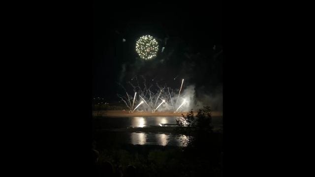 2024 Киров - Фестиваль фейерверков.mp4