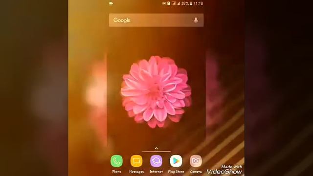 S8 for any phones android