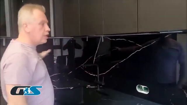Герман, отзыв о ГЛОБАЛ СКИНАЛИ