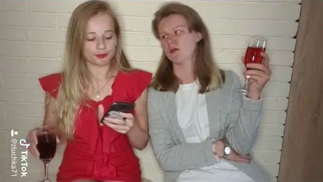 Рублевка, наши дни