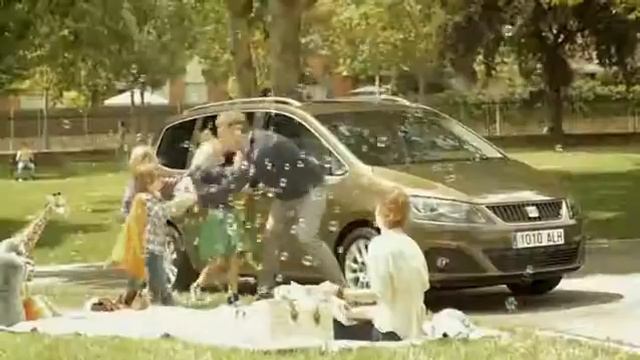 145_Alhambra_ProductVideo_Video_Clean_87MB_flv_[183213]