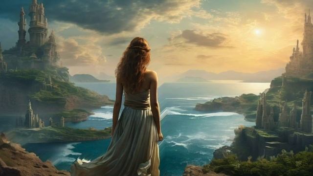 🫶ASMR 🫶 АСМР 🫶Читаю сказку на ночь шепотом🫶